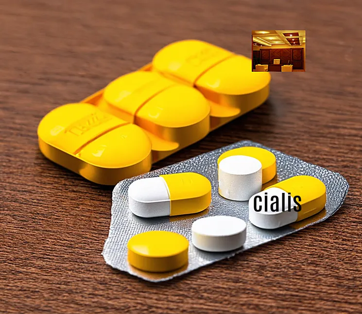 Cialis 1